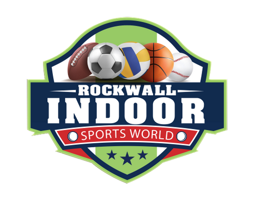 Indoor Sports World